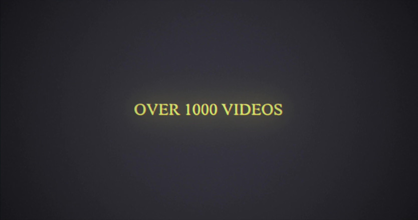 PABLO N3GROBAR: Życie przez oczy Latynosów