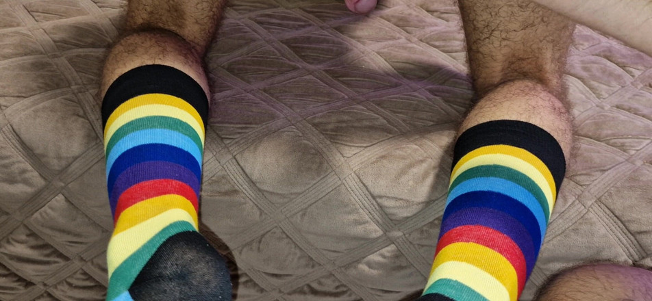 Dinar: Một người lạ với tinh dịch trong đít anh ấy từ một...