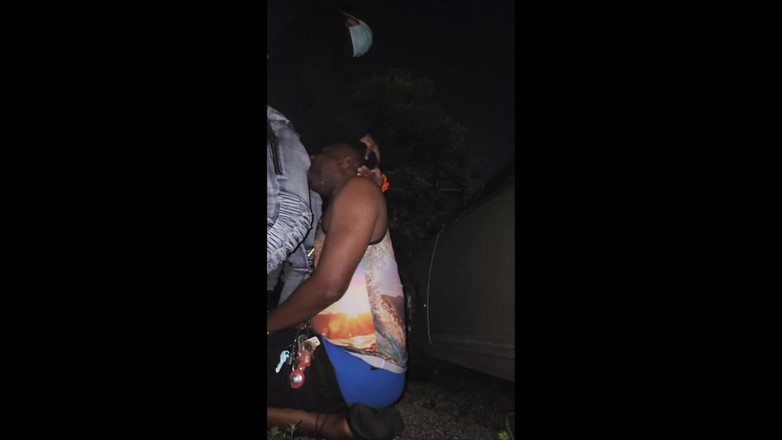 Wondahead21: Хорошая покорная шлюха в горло. Смотреть обязательно