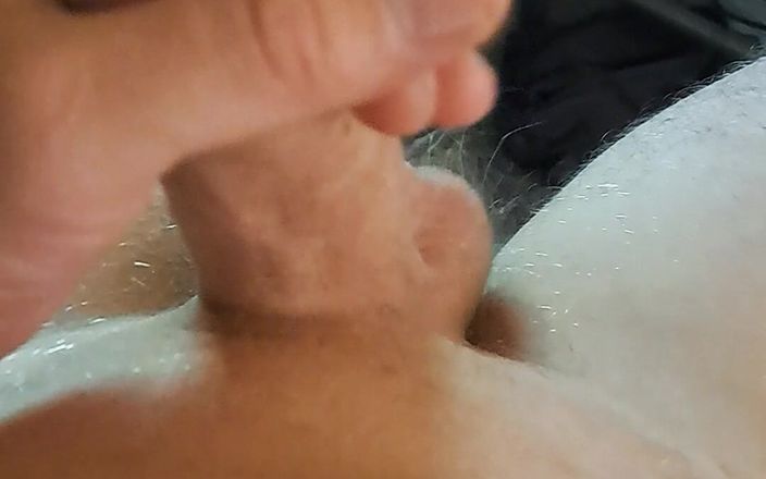 Henner&#039;s dirty hobby: Můj pěkný sexy péro