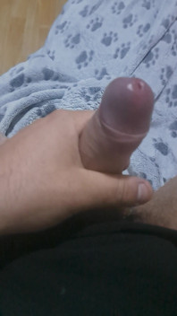 Geil an Wixxen