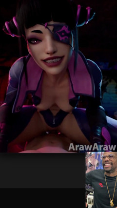 Good news media: Apertada pequena careca buceta Juri é fodida tão bem que ela...