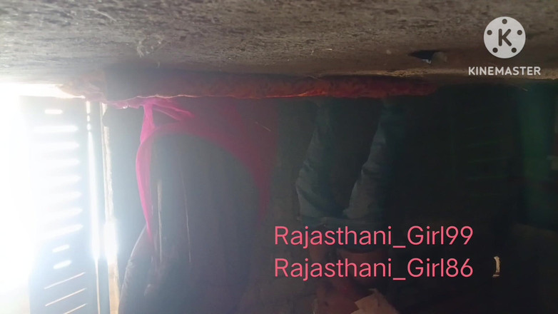 Rajasthani_Girl99: 德西印度女孩性爱视频。德西拉贾斯坦性爱全高清视频。Indian XXX Videos