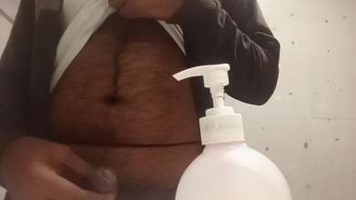 KUMBHA MANOJ KUMAR: Індійська порнозірка vip