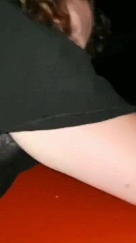 Youngenglishbbw - Bbc Nata4sex anal în aer liber