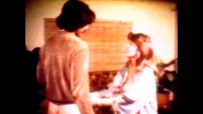 Vintage Megastore Full hd: Společně na kouření