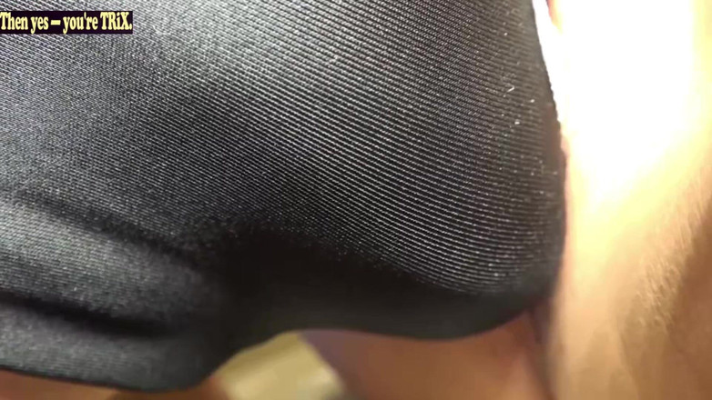 A case of fling: Asijský anděl 26530