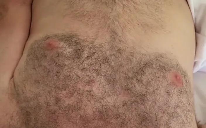 Funeastcoastcouple: Hot Wife Sitting on My Face While I Masturbate