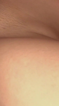 Japanese Cums Scene-4_beautiful Busty and Big-ass Japanese Girl Wants to Be Cummed on