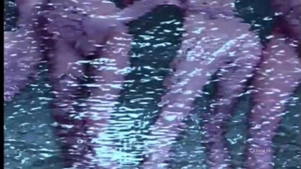 Monster Cocks: Doctor Anal tastes a new experiment on a sexy slut