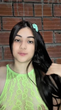 Hot Caliente