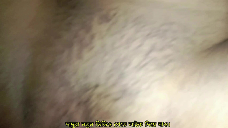 newsexmi12: First Time Losing Virginity