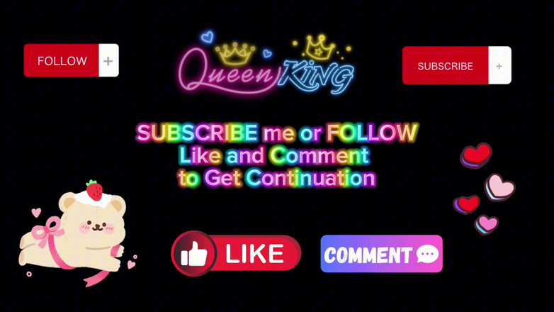 SexTravelers: Me- Teen Nadržená dívka Fisting Femboy se Dvěma rukama, Pegging,...