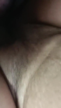 India tía telugu voz audio follando en su marido follando duro coño