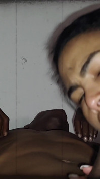 코카콜라 케이크 4K 딕드라이너