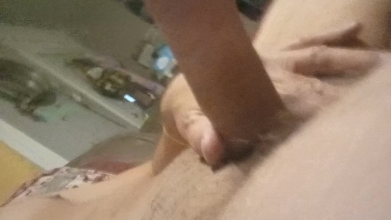 Magnumxlcody: Mijn beste vriend stoken