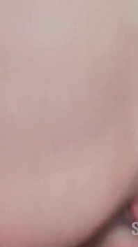 Primeira vez anal para gilf com tesão