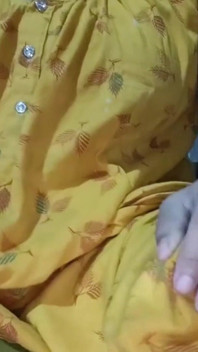 India Bhabhi Masti Videos 2026