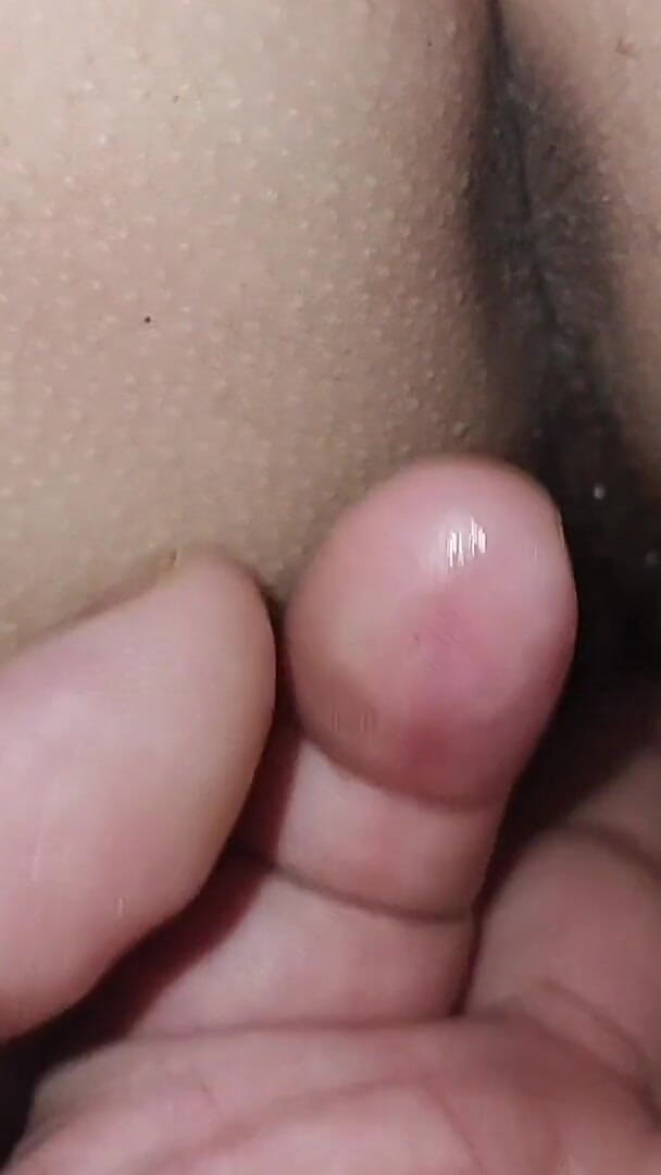 Lively habiba: Cute Girl Fuck