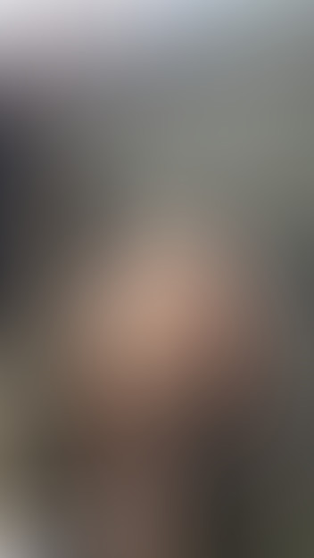 Locked due to age restriction