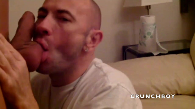 FRENCH AMATORS SEXTAPES: Sextape Amator with Jess and sneakerboy