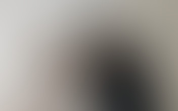 Locked due to age restriction