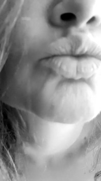 A Kiss From the Heart
