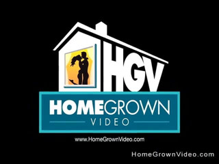 Homegrown Wives: Ambrosia жарят в два смычка ебари