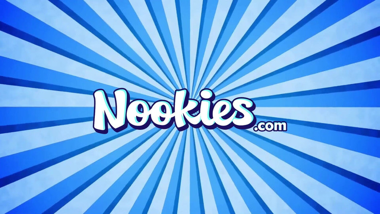 Nookies: Aria banks trennung knall