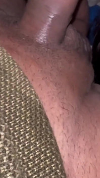 POV 펠라