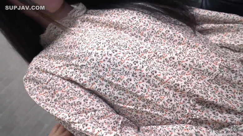 Temptation: Asian Angel 21916