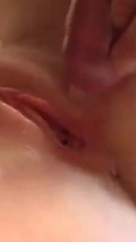 Porn Video: Mahylis & Alex