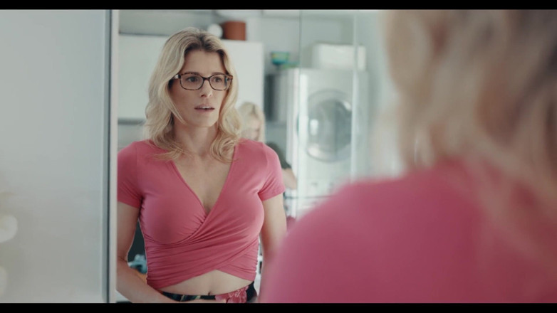 SweetheartVideo: Lesbian Adv. Older Women Younger Women14_scene 1_young Pussy Play.mp4