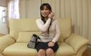 Japan Lust: Agățând o mamă sexy japoneză pentru un futai