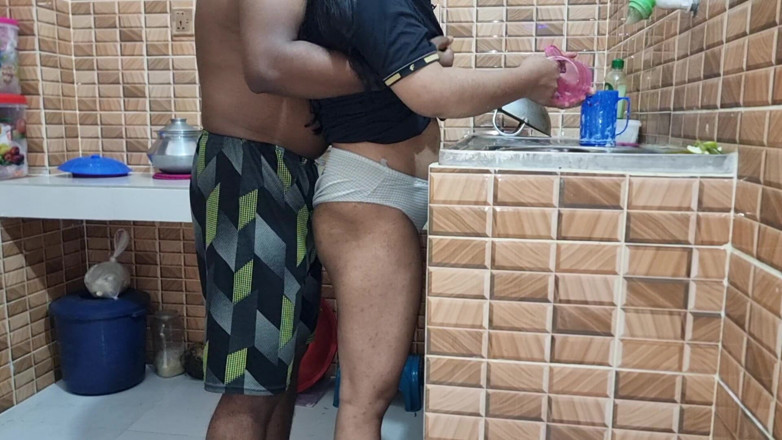 bdboygirl69: 我操了我的妻子