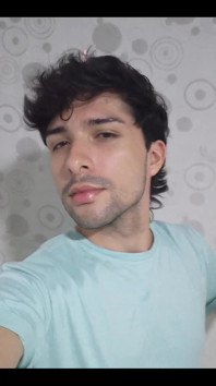 Nipples