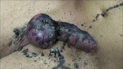 KINKIKLUB: Plivat na! - v nebi bolesti