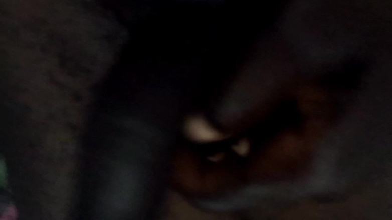 Judith xxx: Lovely Moment