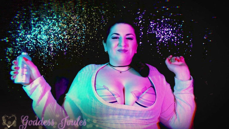 goddessjoules: Esquina de artes pop y artesanía