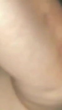 WildEnglishBBW cavalgando BBC Nata4sex multi orgasmos