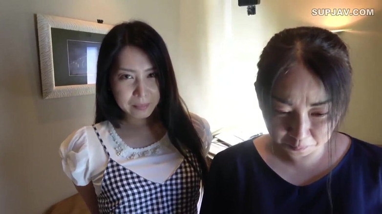 Sky Angel: Asian Angel 15807