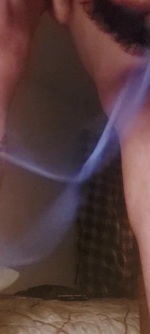 Whoerhouse: 20220202_211003.
