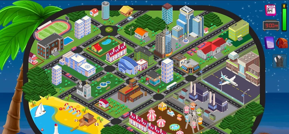 LoveSkySan69Real: Dny na vysoké škole - Část 30 - Sexy nadržená latina od Loveskysanhentai