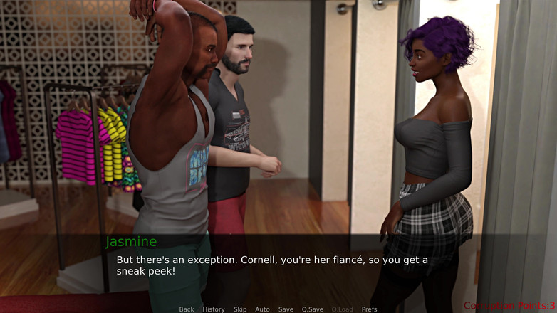 Hotgame Studio X: Paroháčský fanoušek musí vidět - Pineapple Express S1 - část 2