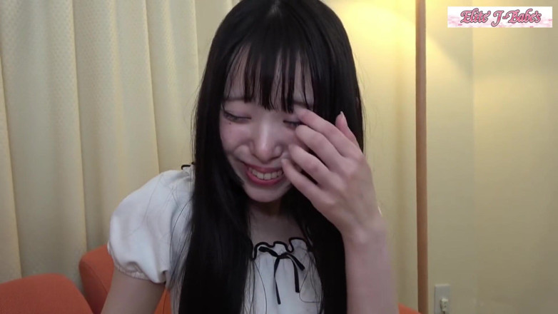 Cheaters Japan: 노 로맨스 규칙, 다리가 흔들릴 때까지 논스톱 클라이맥스 - 완벽한 바디 힐러 유형, 달콤하고 중독성!