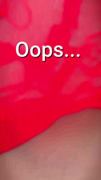 A Surprise From an Amazing MILF Mum and Her Big Breasts