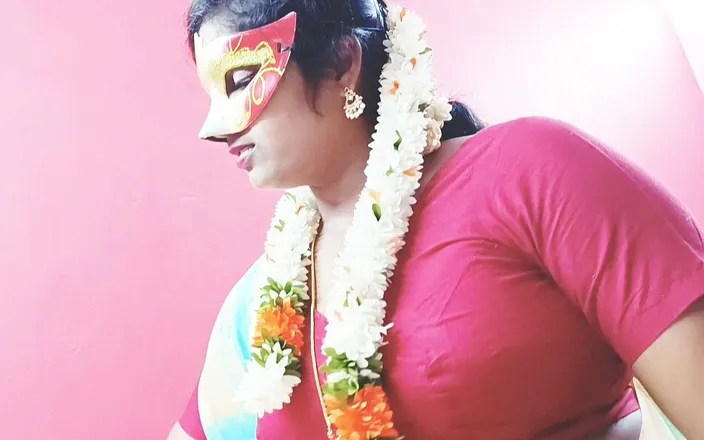 Telugu Honey Lips: Step Daughter and Step Father Crezy Fucking Telugu Dirty Talks....