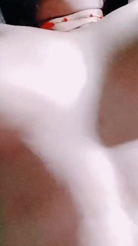 Desi Big Boobs Fucking Mom Hindi Audio