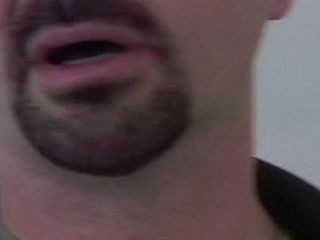 Amateur X: Eu amo assistir casais de verdade fodendo