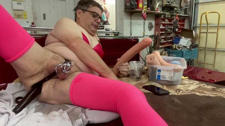 Dozen summer 3: Сіссі повія!!